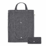 Mo6549 03 - Corporate Gifts Dubai UAE | TFS Gifts