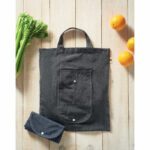 Mo6549 03 Ambiant - Corporate Gifts Dubai UAE | TFS Gifts