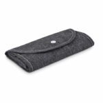 Mo6549 03 Back - Corporate Gifts Dubai UAE | TFS Gifts