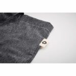 Mo6549 03 Detail - Corporate Gifts Dubai UAE | TFS Gifts