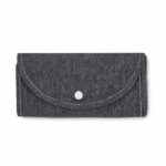 Mo6549 03 Open - Corporate Gifts Dubai UAE | TFS Gifts