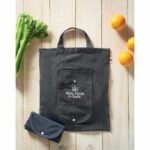 Mo6549 03 Print - Corporate Gifts Dubai UAE | TFS Gifts