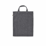 Mo6549 03 Side - Corporate Gifts Dubai UAE | TFS Gifts