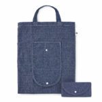 Mo6549 04 - Corporate Gifts Dubai UAE | TFS Gifts