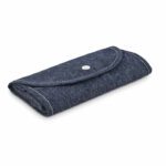 Mo6549 04 Back - Corporate Gifts Dubai UAE | TFS Gifts