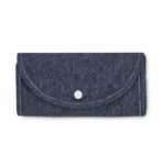 Mo6549 04 Open - Corporate Gifts Dubai UAE | TFS Gifts