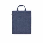 Mo6549 04 Side - Corporate Gifts Dubai UAE | TFS Gifts