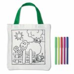 Mo8450 06 (1) (1) - Corporate Gifts Dubai UAE | TFS Gifts