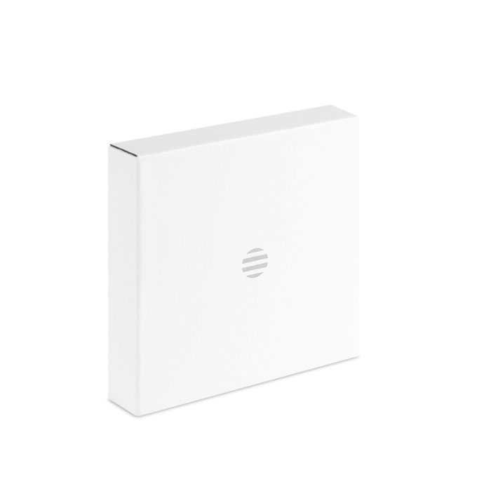 mo8977-16-box Mo8977 16 Box - Corporate Gifts Dubai UAE | TFS Gifts