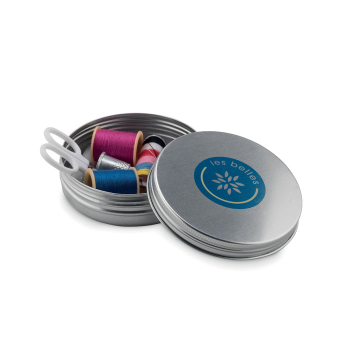 mo8977-16-print Mo8977 16 Print - Corporate Gifts Dubai UAE | TFS Gifts