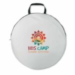 Mo9029 06 Print - Corporate Gifts Dubai UAE | TFS Gifts