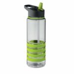BOTTLE-MO9226