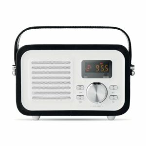 Mo9274 03 - Corporate Gifts Dubai UAE | TFS Gifts
