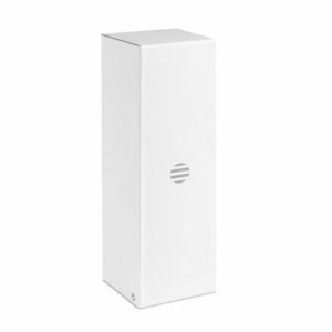 mo9539 03 box 1