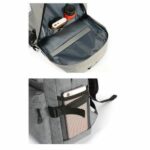 our latest bag pack with usb charging point 600x600 1