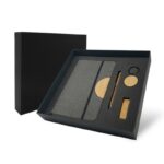 personalised eco 1friendly gift sets
