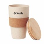wheat straw coffee mug 3 600x455 1