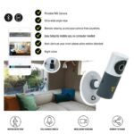 Wifi Camera
