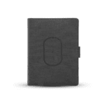 a5 size notebook e3202 1 1