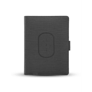a5 size notebook e3202 1 1