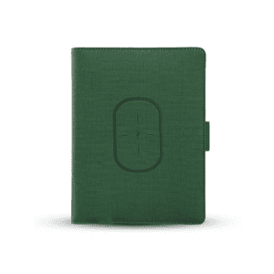 a5 size notebook e3202 2 1