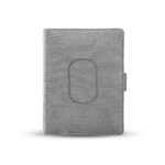a5 size notebook e3202 3 1