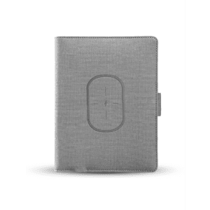 a5 size notebook e3202 3 1