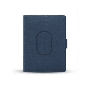 a5 size notebook e3202 4 1