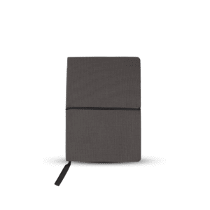 a6 softy notebook e3150 1 1