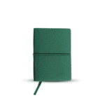 a6 softy notebook e3150 2 1