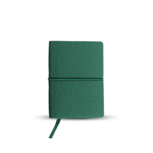 a6 softy notebook e3150 2 1