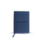 a6 softy notebook e3150 3 1
