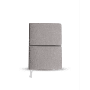 a6 softy notebook e3150 4 1