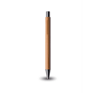 bamboo pen e1227 1