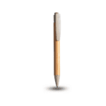 Bampen E1226 1 - Corporate Gifts Dubai UAE | TFS Gifts