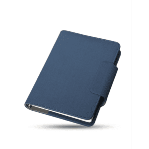 bind organizer e3142 3 1