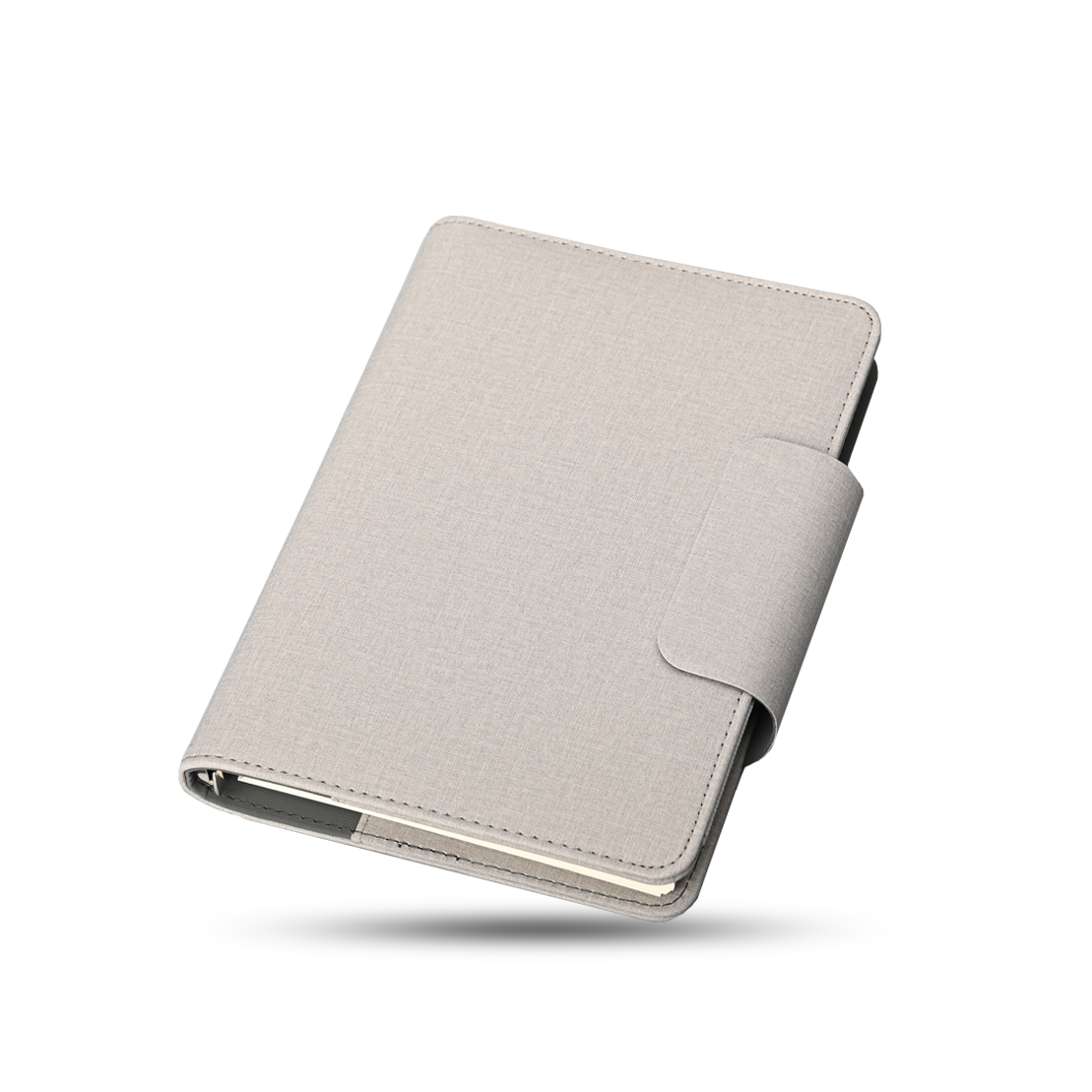 bind_organizer_e3142_4_1 Bind Organizer E3142 4 1 - Corporate Gifts Dubai UAE | TFS Gifts