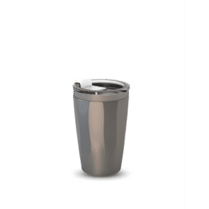 calypso tumbler e7043 1