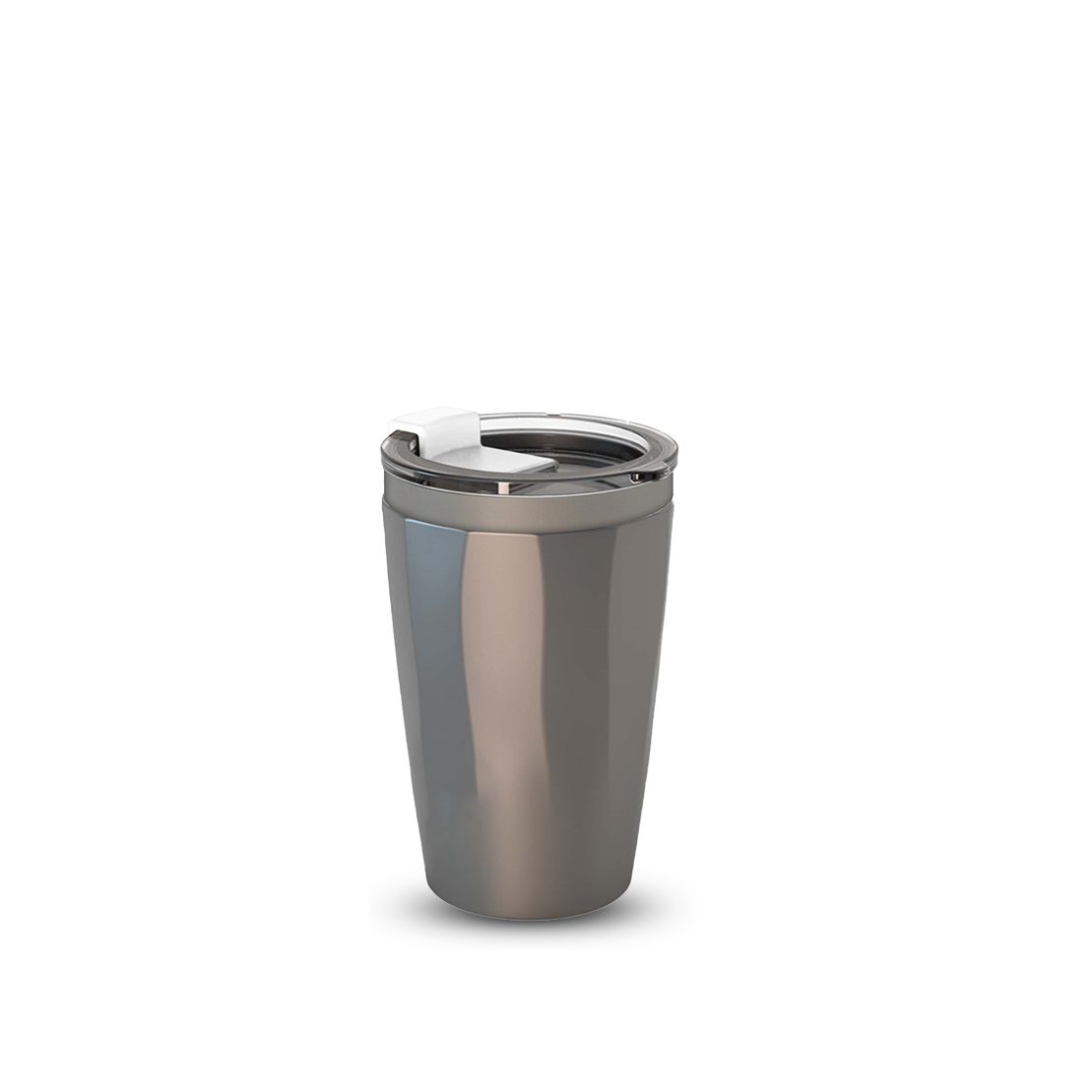 calypso-tumbler-the-fab-store