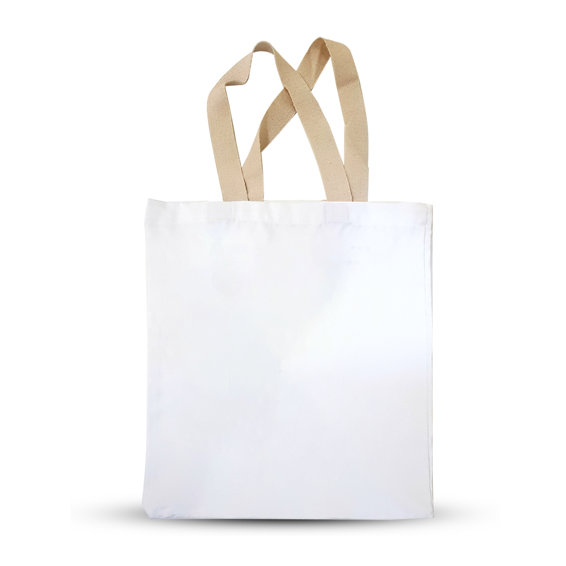 Canvass Bag - The Fab Store