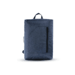 casual backpack e3107 2 1