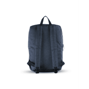 casual backpack e3107 3