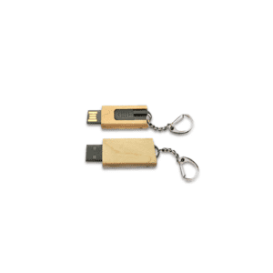 USB Drives for Tech Enthusiasts