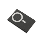 MAG-MOBILE STAND 4 e3146 2