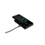 MAG-MOBILE STAND 1 e3146 4