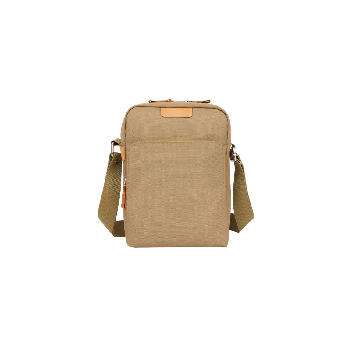 e3225_2 E3225 2 - Corporate Gifts Dubai UAE | TFS Gifts