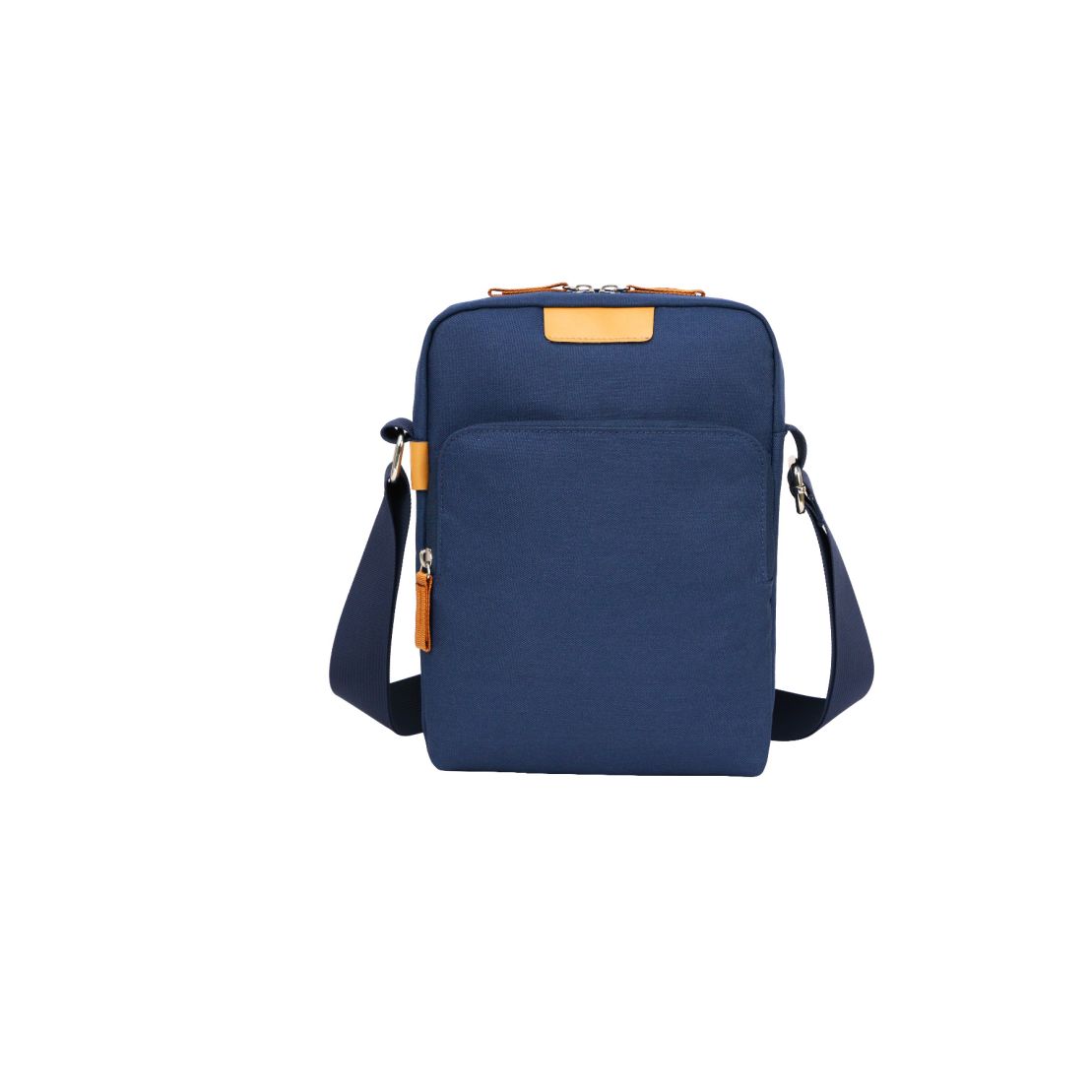 e3225_3 E3225 3 - Corporate Gifts Dubai UAE | TFS Gifts