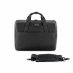 E3231 1 2 - Corporate Gifts Dubai UAE | TFS Gifts