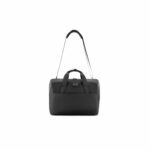 Designer Laptop Tote: Fashion Meets Function