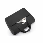 E3231 6 2 - Corporate Gifts Dubai UAE | TFS Gifts